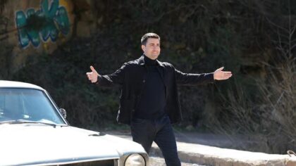 caglarertugrul-cirkin-13e