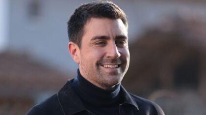 caglarertugrul-cirkin2