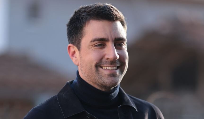 caglarertugrul-cirkin2