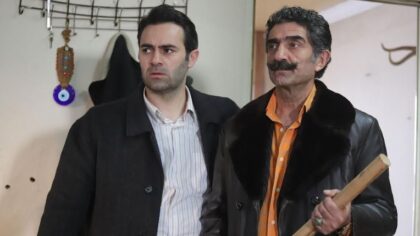 cennetincocuklari-2883