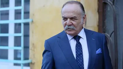 cetintekindor-icerde.jpg
