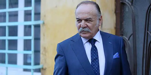 cetintekindor-icerde.jpg