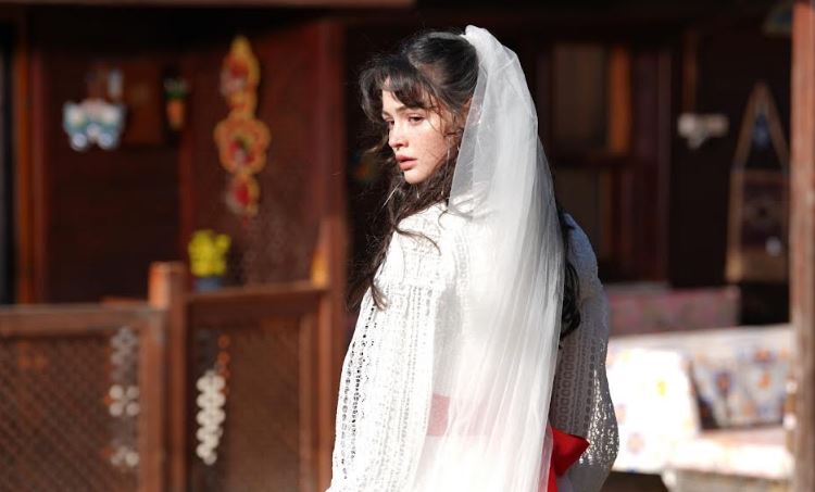 cirkin-dizi-3