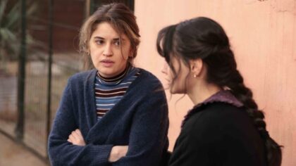 cirkin-dizi3e3