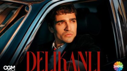delikanli-afis3e3