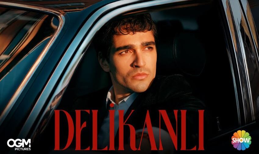delikanli-afis3e3
