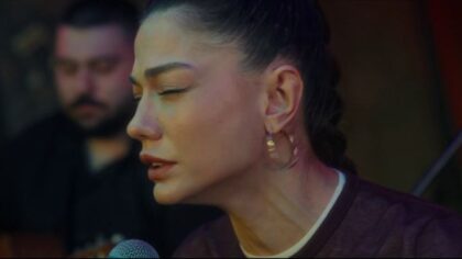 demetozdemir-esrefruya3e3