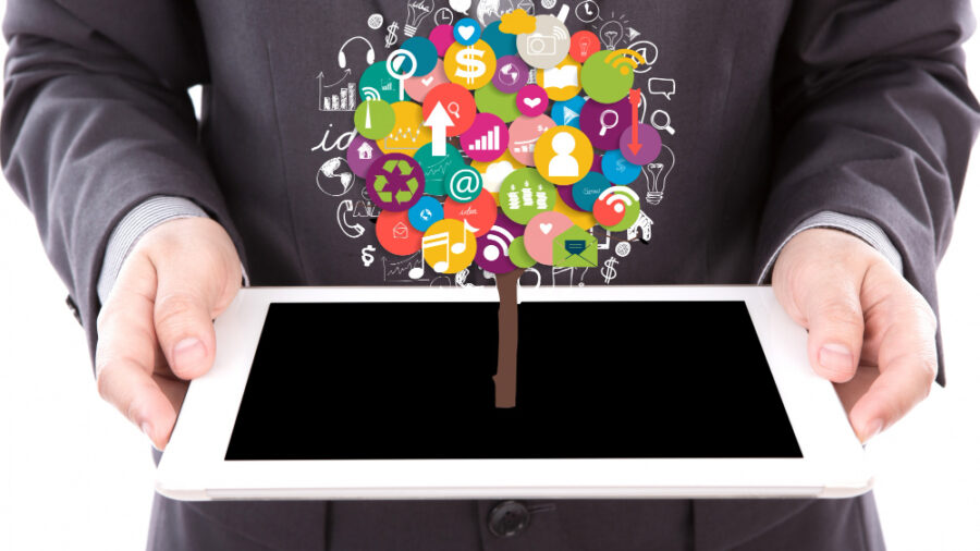 Everything is a “Click” Away in 2026, What About Payments?