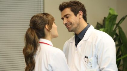 doktorbaskahayatta-2mme3