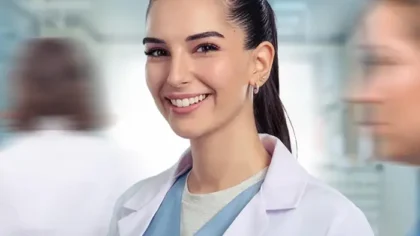 doktorbaskahayatta-asliaslansoy-yaseminyazici