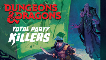 dungeons-and-dragons-total-party-killers