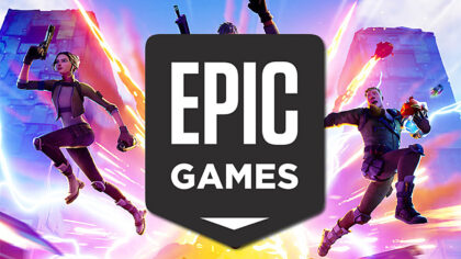 epic-games-fortnite