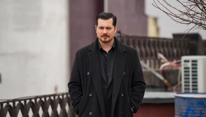esrefruya-cagatayulusoy3e33