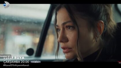 esrefruya-dizi3e3