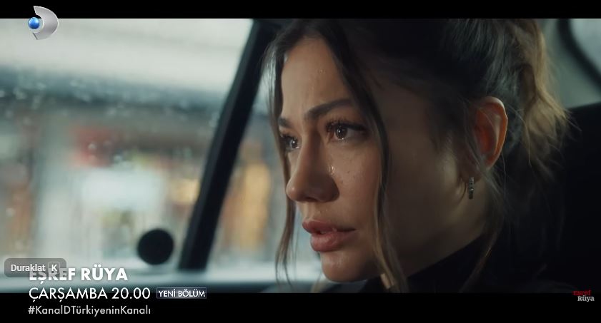 esrefruya-dizi3e3