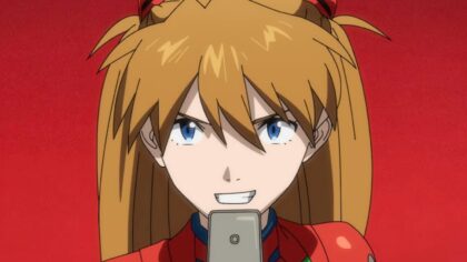evangelion-kisa-film