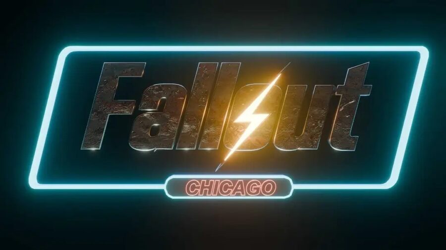 fallout-chicago