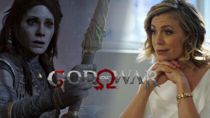 god-of-war-sonya-walger-freya-r1