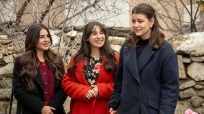 gonuldagi-dizi3e3e3