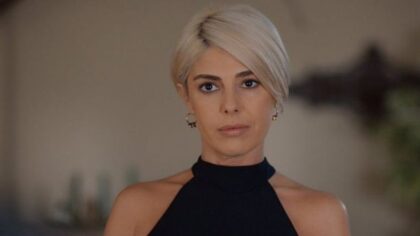 gozdekansu-senanlat