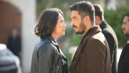 halef-dizi-24