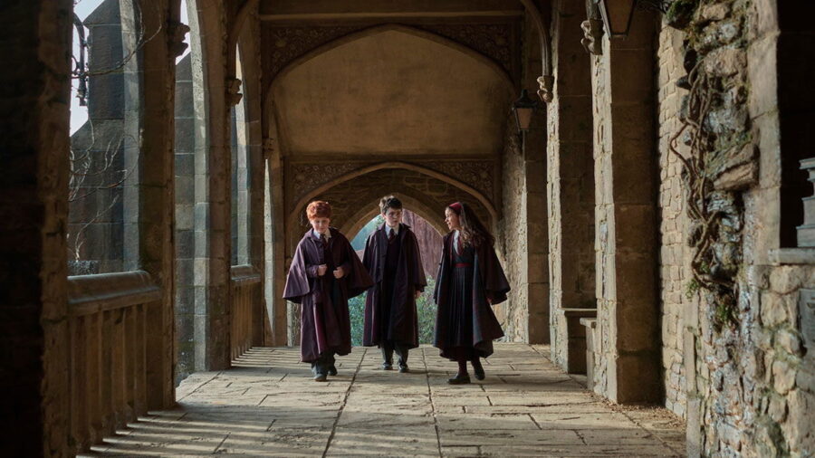 harry-potter-dizi
