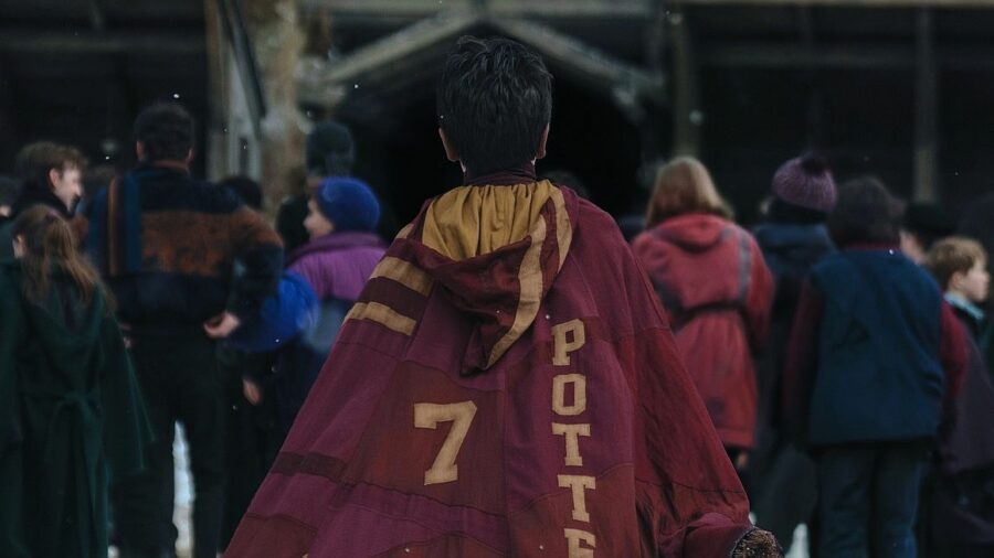 harry-potter-dizi-ilk-gorsel-r1