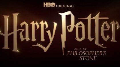 harry-potter-dizi-title