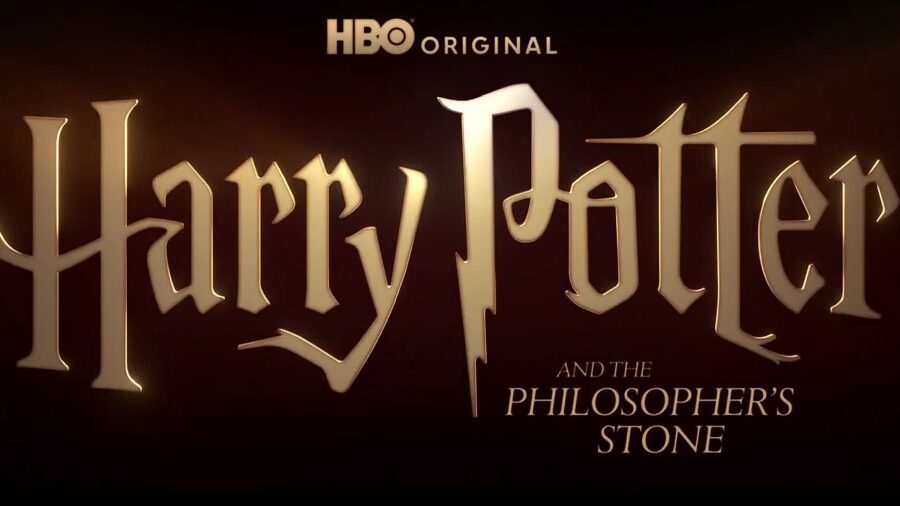 harry-potter-dizi-title