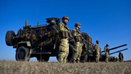 hungarianarmy_01_mti-scaled-aspect-ratio-1280-720