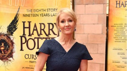 j-k-rowling-harry-potter
