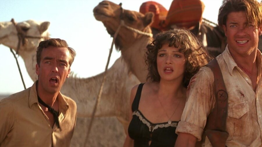 john-hannah-mummy