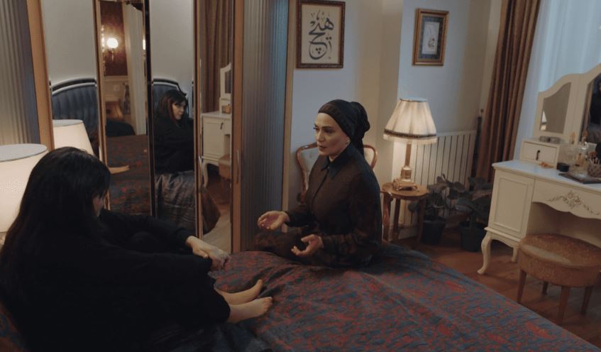 kizilcikserbeti-130me