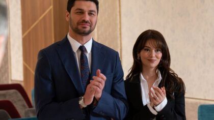 kizilcikserbeti-3mme3