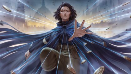 mistborn-vin