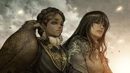 monstress-r2