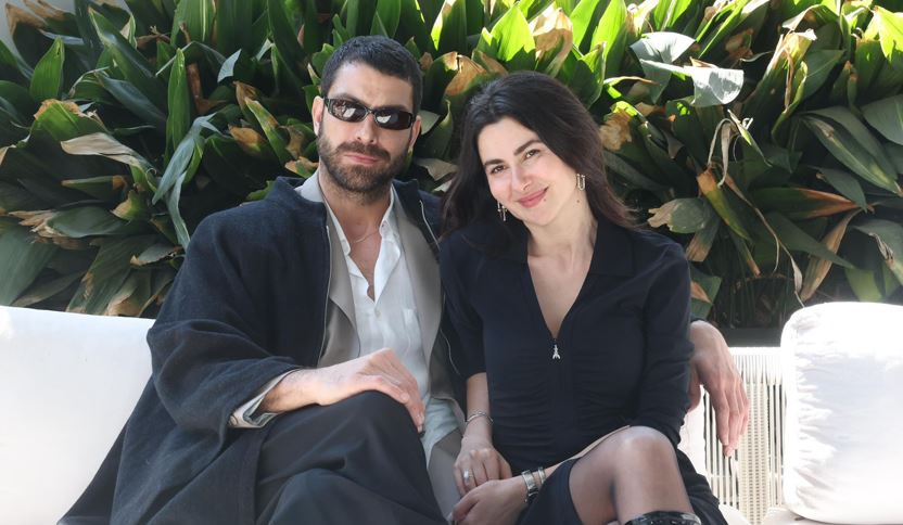 nesrincavadzade-dahaonyedi