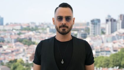 olguntoker-ariza-y1