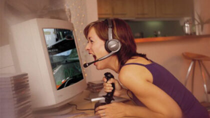 oyun-video-games