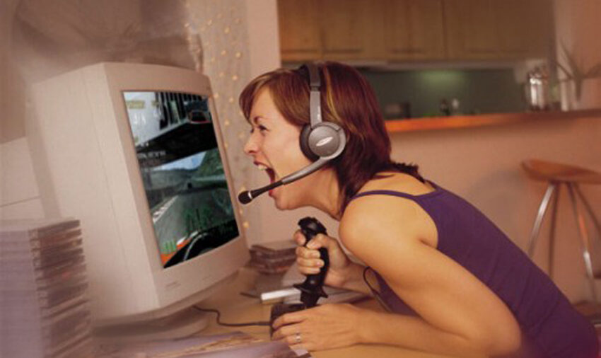 oyun-video-games