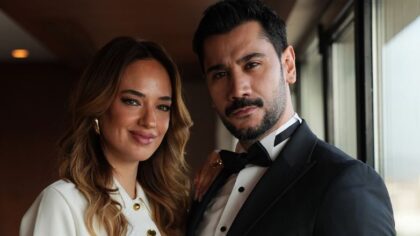 ruyagibi-dizi-3me3