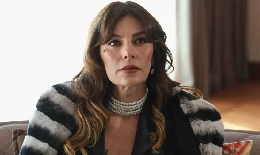 ruyagibi-pelin-sedaakman