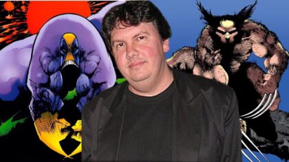 sam-kieth-r1