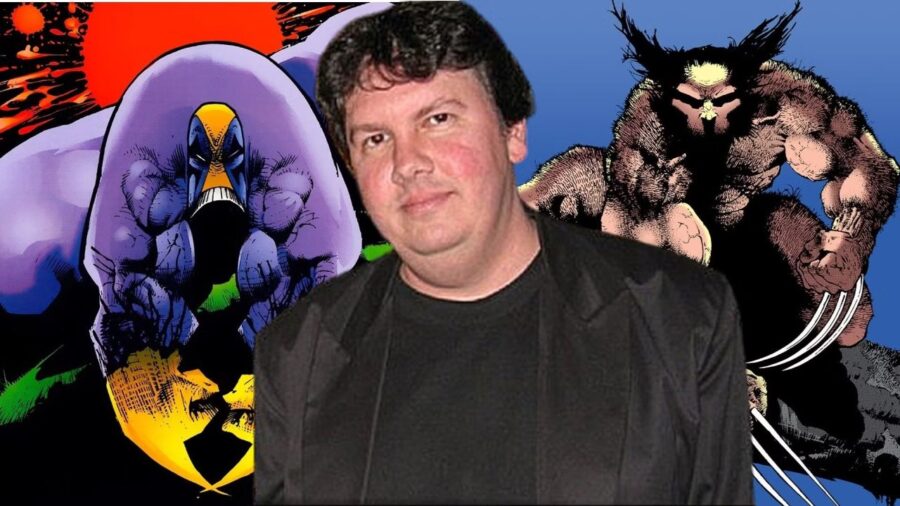 sam-kieth-r1