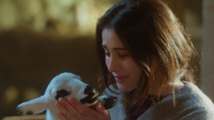 sevdigimsensin-dicle-kuzu
