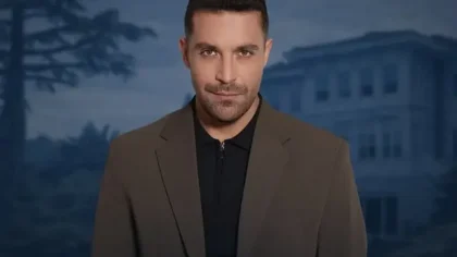 sevdigimsensin-tahir-cihatsuvarioglu