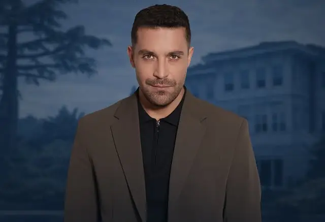 sevdigimsensin-tahir-cihatsuvarioglu