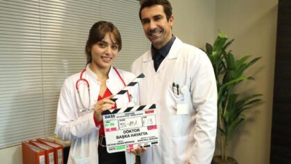 silaturkoglu-ibrahimcelikkol-doktorbaskahayatta