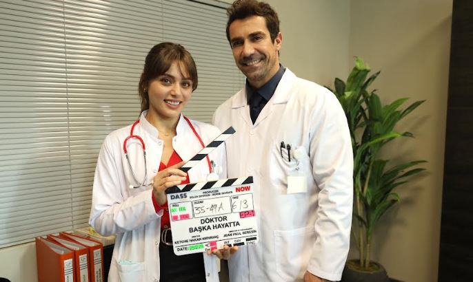 silaturkoglu-ibrahimcelikkol-doktorbaskahayatta