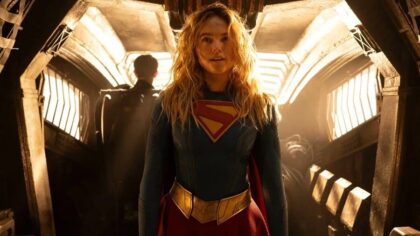 supergirl-woman-of-tomorrow-2026